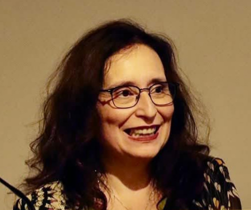 Pinella Crimì