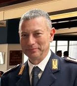 Giovanni Camarda