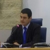 Roberto Brancaleoni