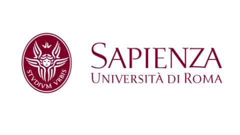 Associazione Protezione Diritti e Libertà Privacy incontra gli studenti dell’ Università “La Sapienza” di Roma